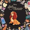 Lady and the Tramp (Disney: Classic Collection #18)