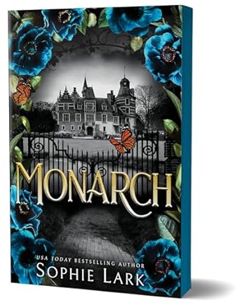 Monarch
