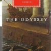 The Odyssey