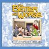 For Better or For Worse: The Complete Library, Vol. 6: The Complete Library, Vol. 6