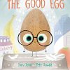 The Good Egg