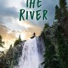 The River