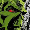 Absolute Swamp Thing by Len Wein and Bernie Wrightson