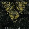 The Fall: An Epic Fantasy Adventure: 0.5