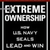 Extreme Ownership