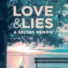 Love & Lies