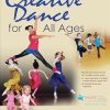 Creative Dance for All Ages