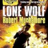 CHERUB: Lone Wolf: Book 16