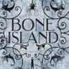 Bone Island: Book of Danvers (2)