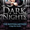The Rhythm Method: A Stage Dive Novella
