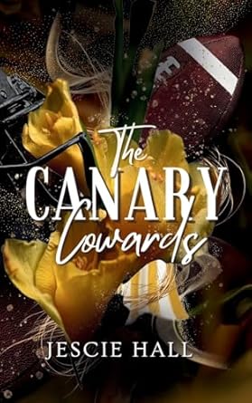 The Canary Cowards