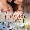 Fireside Love