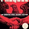 Prequel: An American Fight Against Fascism