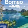 Lonely Planet Borneo