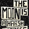 The Moon is a Harsh Mistress