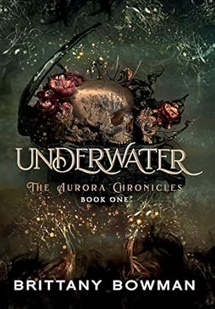 Underwater: The Aurora Chronicles,Specials : American Fashion Style Bags On Sale Underwater: The Aurora Chronicles,Specials : American Fashion Style Bags On Sale