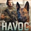 Havoc: A Breed Apart Novel: 1