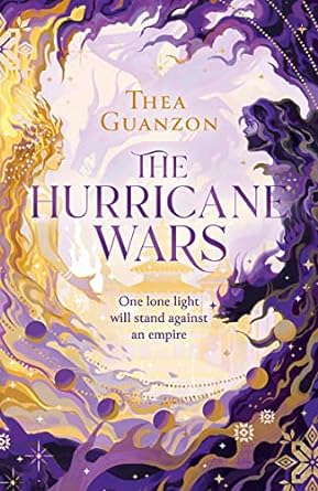 The Hurricane Wars: The epic new enemies to lovers romantasy, packed with passion, adventure and magic: Book 1,Specials : American Fashion Style Bags On Sale The Hurricane Wars: The epic new enemies to lovers romantasy, packed with passion, adventure and magic: Book 1,Specials : American Fashion Style Bags On Sale