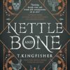 Nettle & Bone