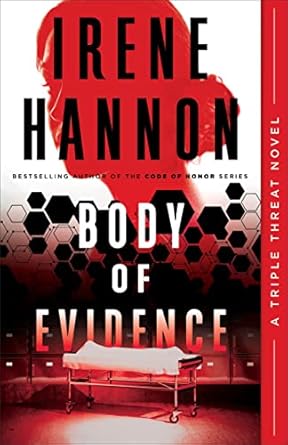 Body of Evidence