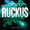 Ruckus: 2