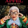 Iris Apfel: Accidental Icon