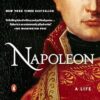Napoleon: A Life