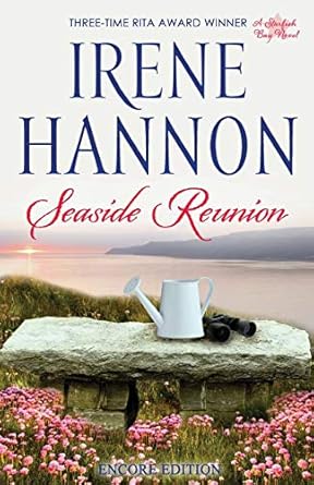 Seaside Reunion: Encore Edition