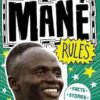 Football Superstars: Mane Rules: 18