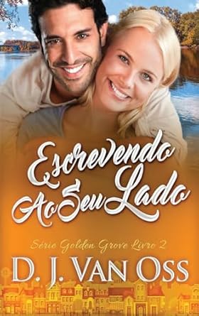 Escrevendo Ao Seu Lado (2)