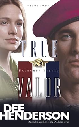 True Valor (2)