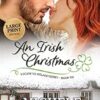 An Irish Christmas (Large Print) (6)