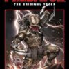 PREDATOR: THE ORIGINAL YEARS OMNIBUS VOL. 2
