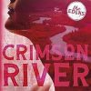 Crimson River: (The Edens #5)