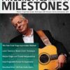 Tommy Emmanuel’s Fingerstyle Guitar Milestones: Master Fingerstyle Guitar Technique with Virtuoso Tommy Emmanuel, CGP