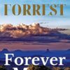 Forever More: Secrets from the Past