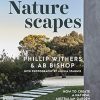 Naturescapes: How to create a natural Australian garden