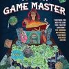 So You Want To Be A Game Master: Everything You Need to Start Your Tabletop Adventure for Dungeons and Dragons, Pathfinder, and Other Systems