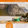 Camping Guide to Tasmania 5/e: The complete guide to over 180 campsites