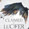 Claimed By Lucifer: The Complete Series