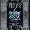 Dragon Mates 2: The Falk Clan Tales Books 5-7