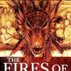 The Fires of Vengeance: The Burning, Book Two