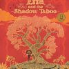 Etta and the Shadow Taboo