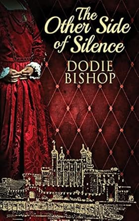 The Other Side Of Silence (1)