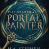 The Startrail: Portal Painter (1)