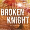 Broken Knight