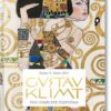 Gustav Klimt: Drawings and Paintings