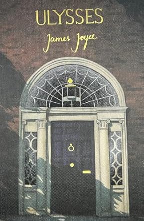 Ulysses