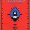Persepolis: The Story of an Iranian Childhood