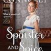 Spinster and Spice